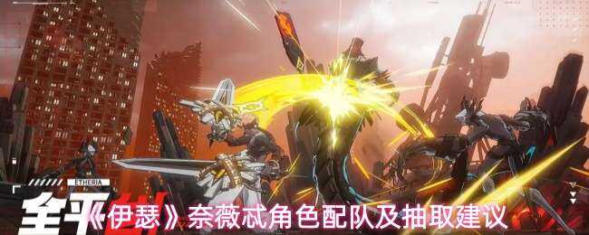 ��ɪ��ޱ߯��ɫ��Ӽ���ȡ����