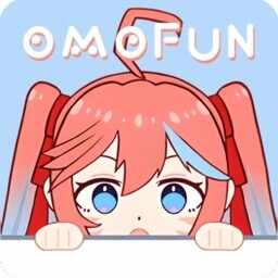 OmoFunٷ°