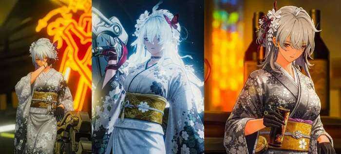 ������Ҫ����������ģ�����ʵ