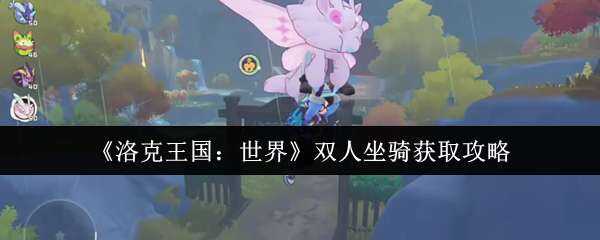 �������������˫�������ȡ����