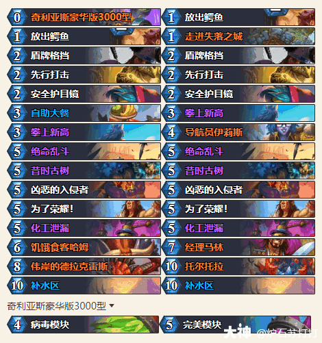 ¯ʯ��˵��Խʱ��������ˮս�������˵��