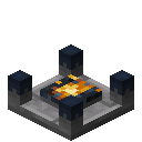 �ҵ��������׷����ܷ���ϳɱ����з���