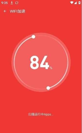 ��������ܼҽ�ͼ4