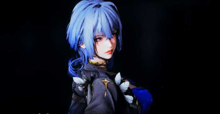 ���������д�������һ������