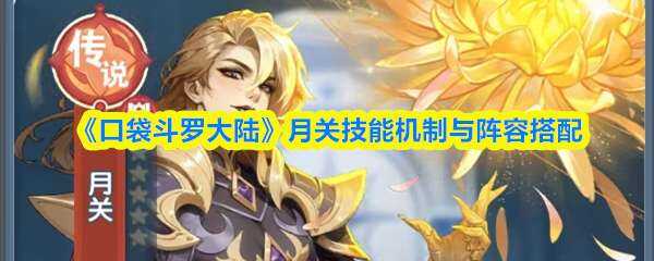 �ڴ����޴�½�¹ؼ��ܻ��������ָ��