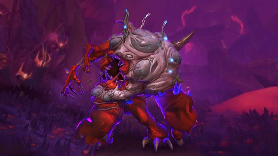 ħ�������������remix���յ�ţͷ���������