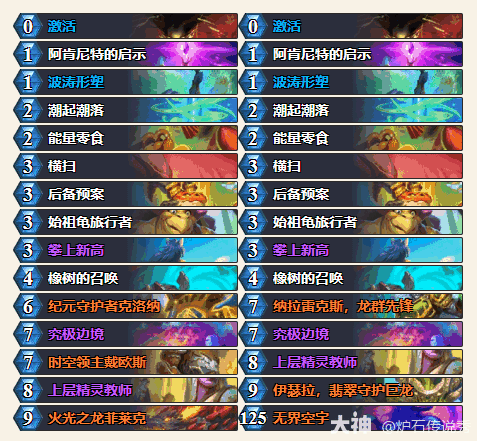 ¯ʯ��˵CTThomiwas�����¿������˵��