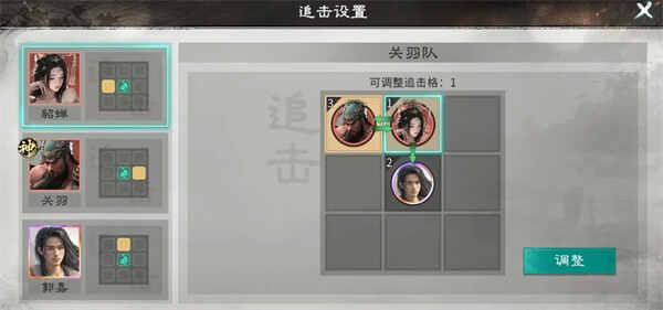 �������¹������񶨵㱬���ӷ���