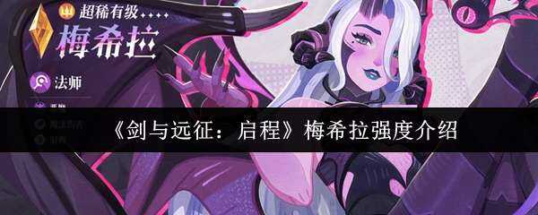 ����Զ��������÷ϣ��ǿ��˵��