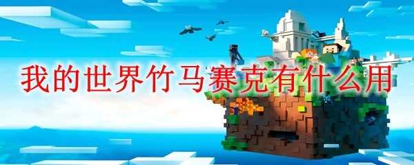 �ҵ���������������ʲô��