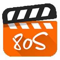 80sӰӹٷ