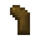 �ҵ�����HBM�ĺ˿Ƽ�ģ����Ϻϳɱ����з���