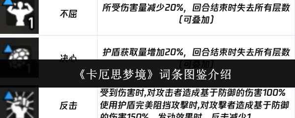 ����˼�ξ�����ͼ��˵��