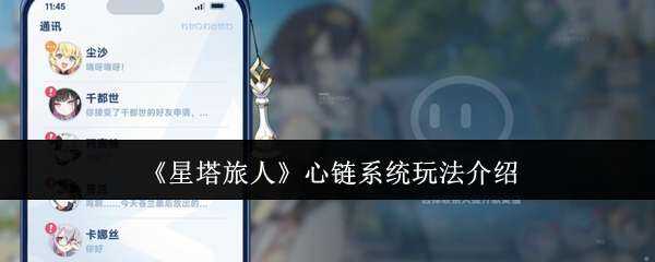 ������������ϵͳ�淨����