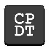 CPDT̲APP׿
