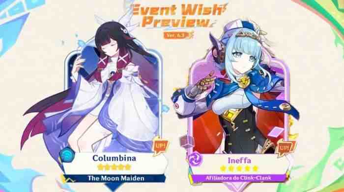 ԭ��6.3�������أ�����ܽ������Ů��˿�¿����ڸ��̣�6.4���������������������񷵳���