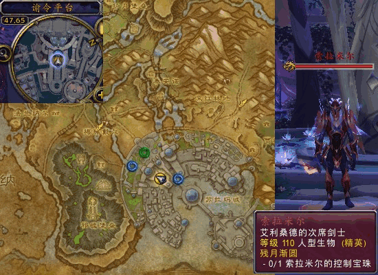 ħ�������������remix���½�Բ�������