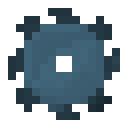 �ҵ�������׿Ƽ�������Բ����кϳɱ�һ��