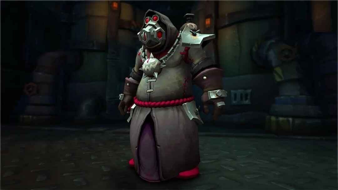 ħ�������������remix��������������