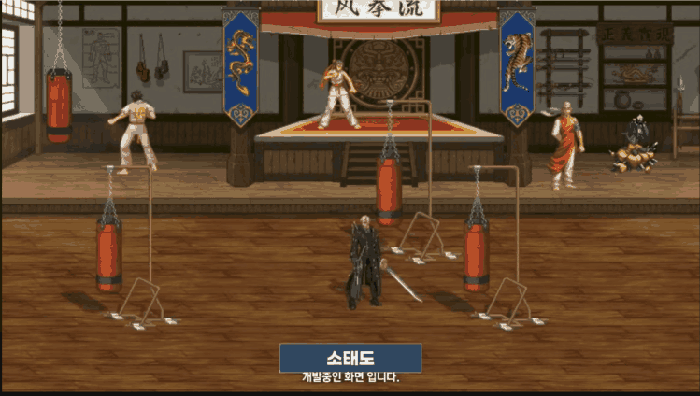 DNF����С̫����������Ч����ʾ