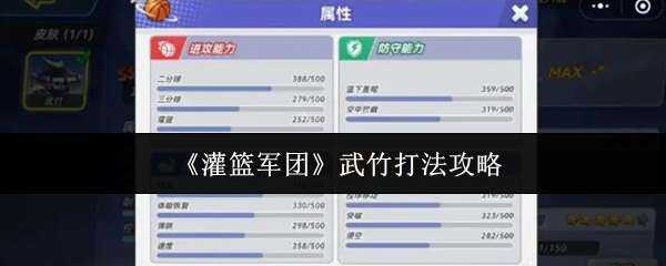 ������������򷨽���