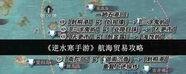 ��ˮ�����κ���ó�׷���