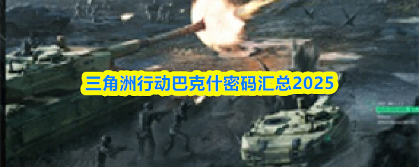 �������ж��Ϳ�ʲ�������2025