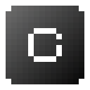 �ҵ�������׿Ƽ�������ģͷ�ϳɱ�����