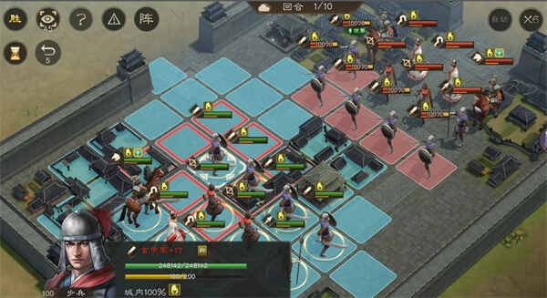 ������־�ܲٴ��˵����ж����ط���