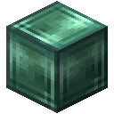 �ҵ��������׷���װ�η���ϳɱ����з���