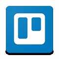 trello׿