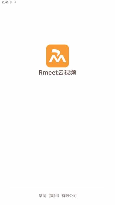 Rmeetͼ1