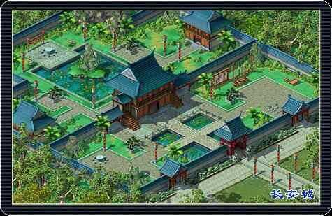 �λ����δ��ƹ��Ի���2026