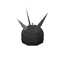 �ҵ�����HBM�ĺ˿Ƽ���ը��ϳɱ�����