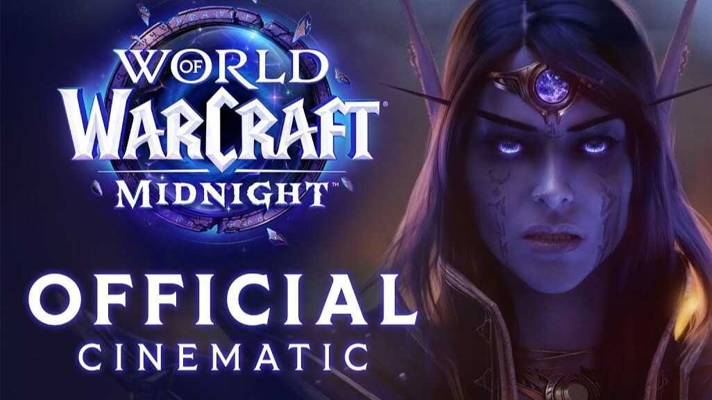 ħ����������֮ҹa��ʥ��ʿ�Ķ�����