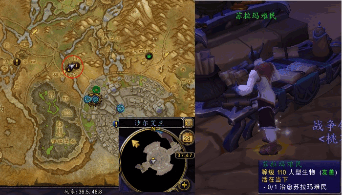 ħ�������������remix���ڵ���������