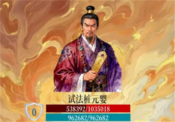 �þ�������Ϸ�浵����ָ�Ͻ̳�