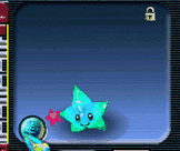 �λ����α���ȫ����ƷͼƬ2026��