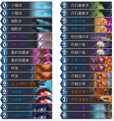 ¯ʯ��˵��Խʱ�����������������Ƽ�