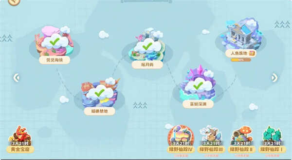 ���麣��ð����Ұ����ȫ���ʵ�λ�ý��ܹ���