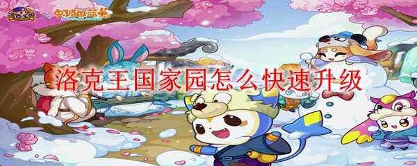 ���������԰������������