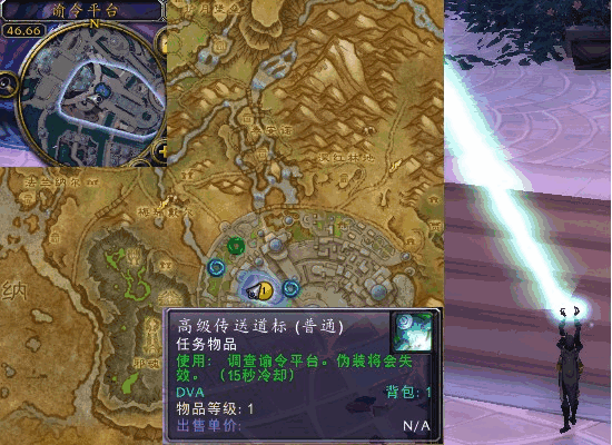 ħ�������������remix��������������