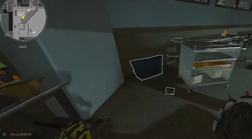 �������ж���ϫ������ѻ֮��λ�÷���