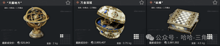 �������ж��ͱ�����������������