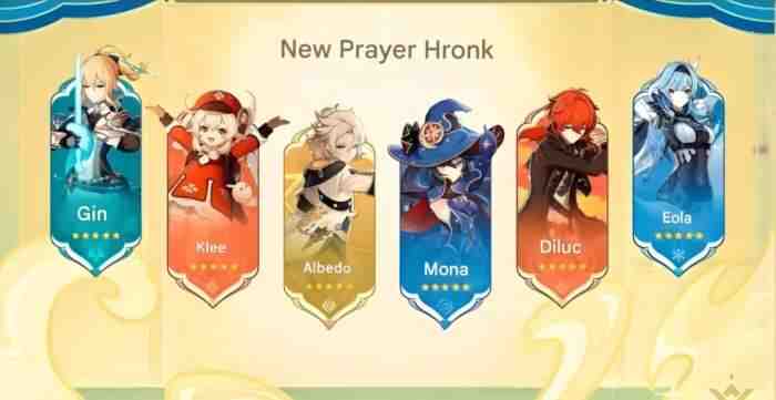 ԭ���Ͻ�ɫ��ǿ������֮�еİ��ţ�