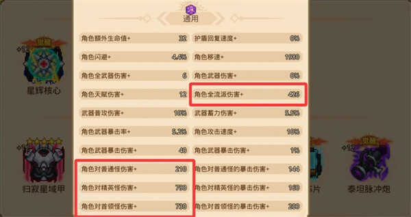 ��ϰ��ħ�Ų�Ʒ������������