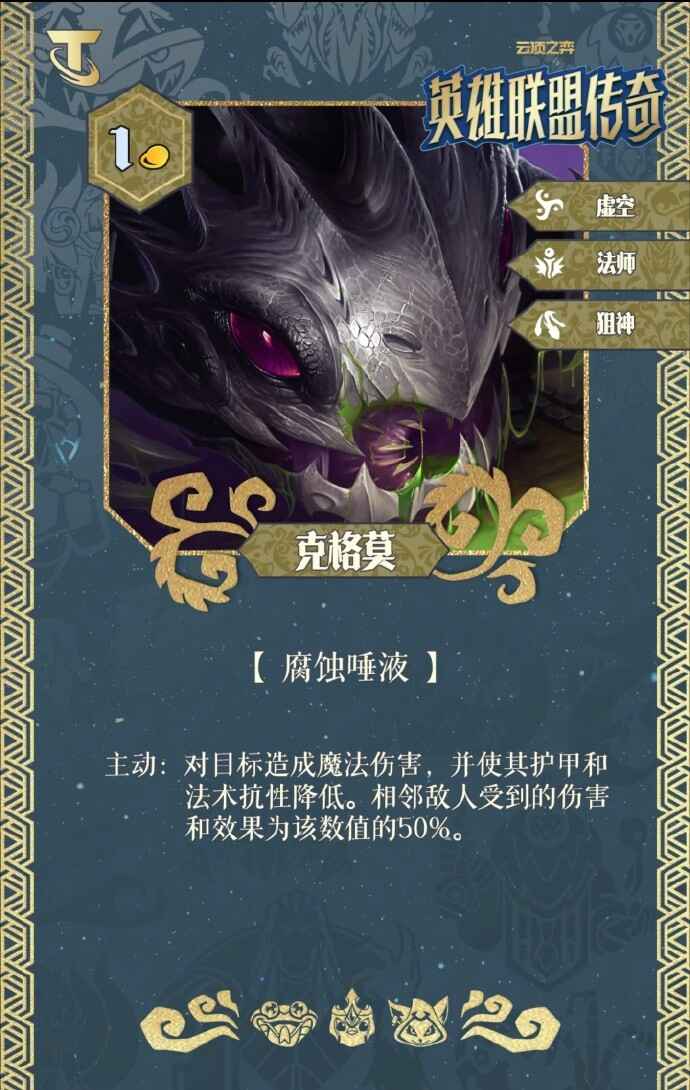 �ƶ�֮��S16�˸�Ī����Ч������