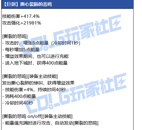 DNF���𼪾޽���������ָ��