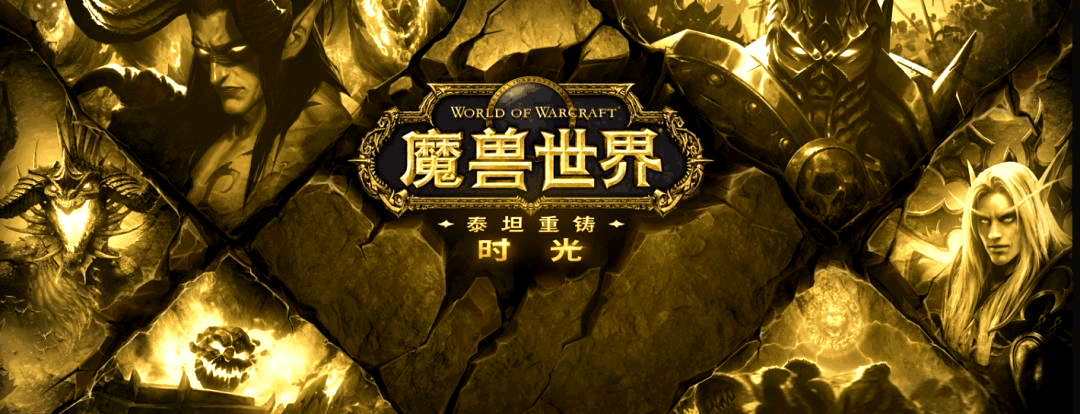 ħ������ʱ�����ʿT1������Ч���̳�