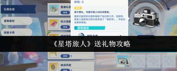 ��������������ָ��